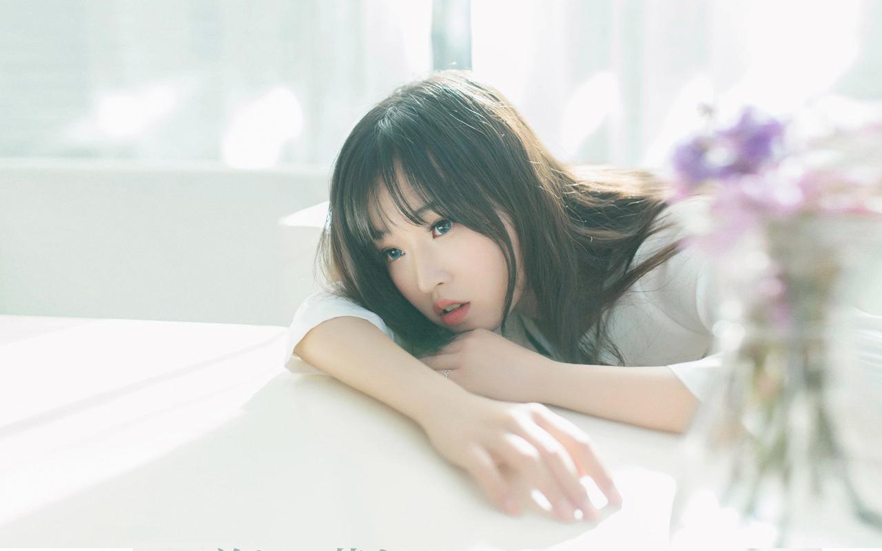 外宾杭州探古韵新貌 看见科技文化新活力